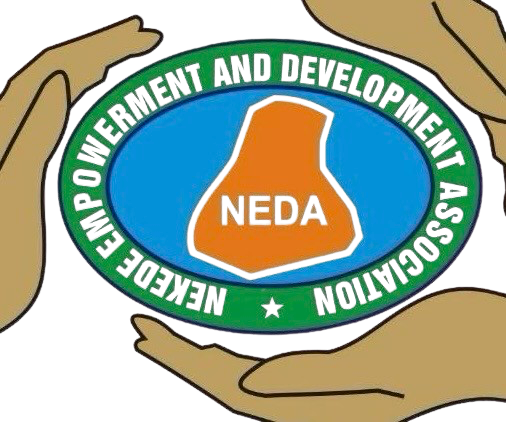 NEDA Foundation